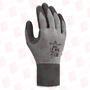 SHOWA BEST GLOVE 341M-07