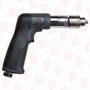 INGERSOLL RAND QP202D