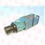 MAC VALVES INC PR65C-21FA