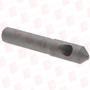 WELDON TOOL 98812-94-W