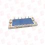 INFINEON BSM10GD120DN2E32