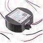 THOMAS RESEARCH LED25W-36-C0700-D