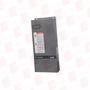 ALLEN BRADLEY 1608N-050A240V1S
