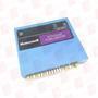 HONEYWELL R7849A1031