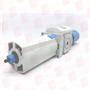 FESTO MS6-LFR-1/4-D7-E-R-V