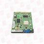 NEC ALS244B