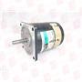 ORIENTAL MOTOR 5IK40A-C