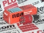 RCA 931B