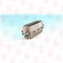 HARTING HAN-16A-M