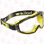 BOLLE SAFETY UNIVGN10W