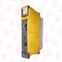 FANUC A06B-6110-H006