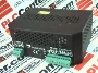 POWERNET ADC5483-27.4V