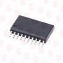 TEXAS INSTRUMENTS SEMI ADC0838CIWM/NOPB