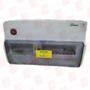 WYLEX NHRS6606