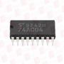 GENERIC TC74AC04F