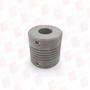 HELICAL COUPLINGS AR125-16-16