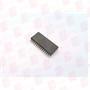 ANALOG DEVICES AD9814JR
