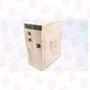 SCHNEIDER ELECTRIC TSXP573634M