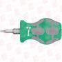 WERA TOOLS 05008863001