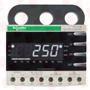 SCHNEIDER ELECTRIC 3DM2-WRDUW