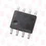 INFINEON FM24CL04B-G