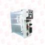 ALLEN BRADLEY 2097-V34PR5-LM