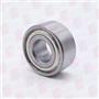 NTN BEARING 5201-ZZ