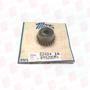 MARTIN SPROCKET & GEAR INC S2424