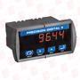 PRECISION DIGITAL PD644-7R5-04