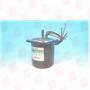 ORIENTAL MOTOR 41K25A-AULA