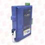 ADVANTECH BB-MESR901