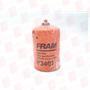 FRAM P3401
