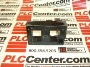 ALLEN BRADLEY 74-A875