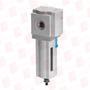 FESTO MS4-LF-1/4-ERV