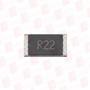 TE CONNECTIVITY RL73K2BR10JTD