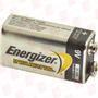 ENERGIZER EN22-CS