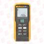FLUKE 419D