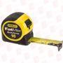 STANLEY BLACK & DECKER 33-716