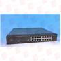 CISCO RV016