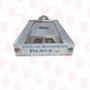 VELMEX A4006B-S4-LH