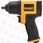 STANLEY BLACK & DECKER DWMT70775
