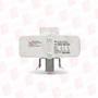 LITHONIA LIGHTING TH-1000S-480-HSG
