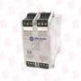 ALLEN BRADLEY 931U-C9C7C-BC