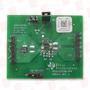 TEXAS INSTRUMENTS SEMI TPS62090EVM-063