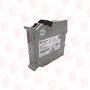ALLEN BRADLEY 440R-ENETR