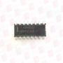 ON SEMICONDUCTOR TL494BDR2G