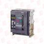 SIEMENS 3WL1220-3CB32-1AA2