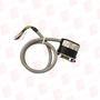 ENCODER PRODUCTS 755A-02-S-1024-Q-HV-1-S-S-N