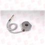 ENCODER PRODUCTS 260-N-T-10-L-0254-R-HV-1-S-SF-2-N