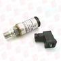 GEMS SENSORS 2200SG2G002A3UB
